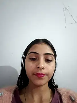 pikubaby online show from 12.18.25