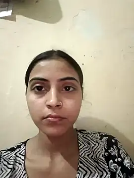 pikubaby online show from 02.12.26