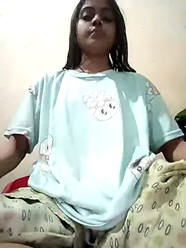 pikubaby online show from 03.13.26