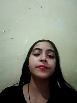 pikubaby online show from 05.02.26