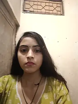 pikubaby online show from 07.02.26