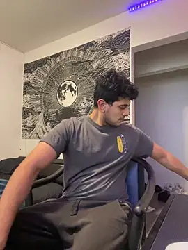 krispykreme17 online show from 12.04.24