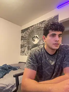 krispykreme17 online show from 12.09.24