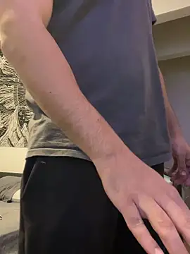 krispykreme17 online show from 12.15.24