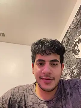 krispykreme17 online show from 12.16.24