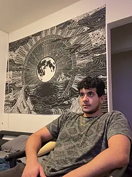 krispykreme17 online show from 12.21.24