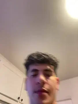 krispykreme17 online show from 01.03.25