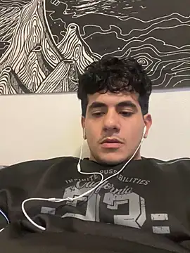 krispykreme17 online show from 01.21.25