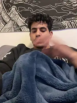 krispykreme17 online show from 01.26.25