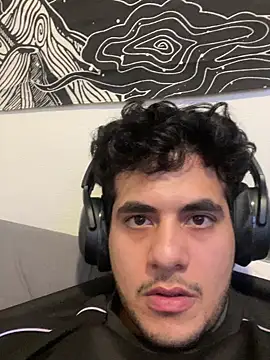 krispykreme17 online show from 01.29.25