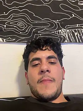 krispykreme17 online show from 02.01.25