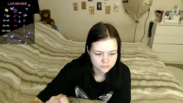 BettyandRich  online show from 11.29.25