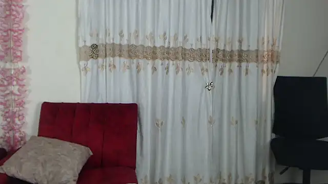 Madam dali online show from 02.14.25