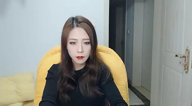 SuSushi728 online show from 12.12.24