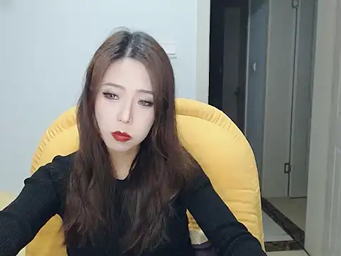 SuSushi728 online show from 01.02.25