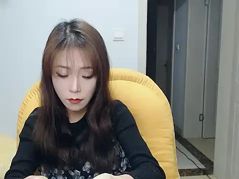 SuSushi728 online show from 01.03.25