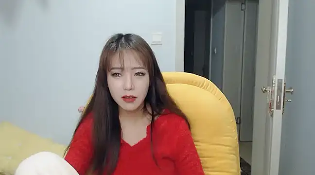 SuSushi728 online show from 01.14.25