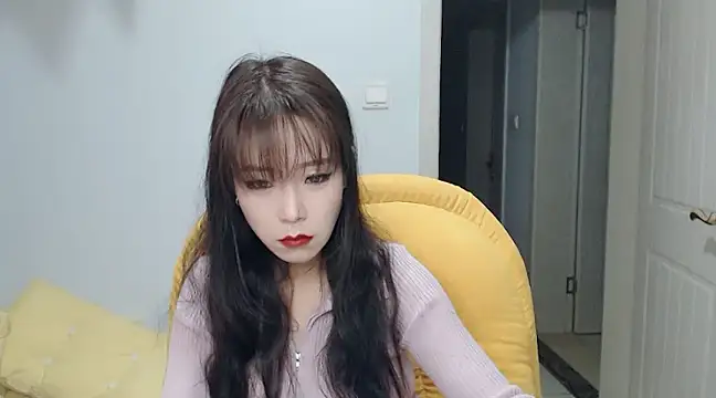 SuSushi728 online show from 02.26.25