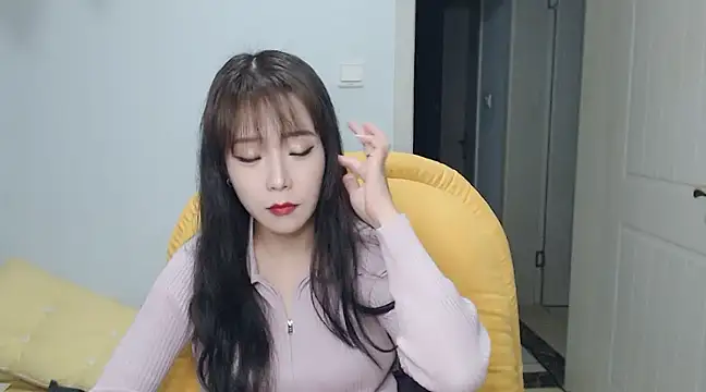 SuSushi728 online show from 03.01.25