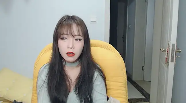 SuSushi728 online show from 03.06.25