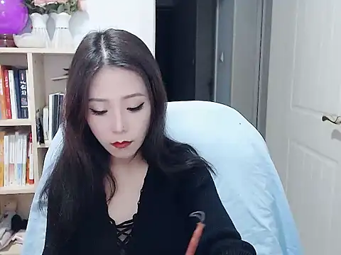 SuSushi728 online show from 02.06.26