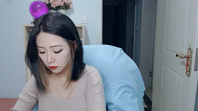 SuSushi728 online show from 05.10.26