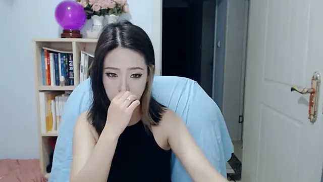 SuSushi728 online show from 06.04.26