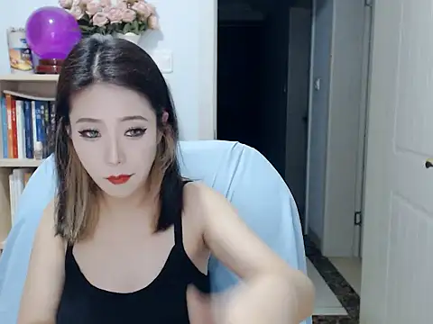 SuSushi728 online show from 06.28.26