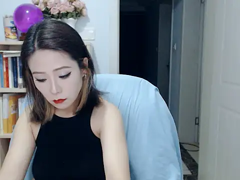 SuSushi728 online show from 07.05.26