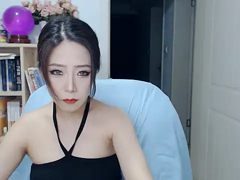 SuSushi728 online show from 07.26.26