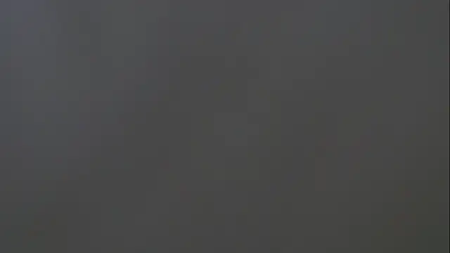 Emawalker  online show from 11.12.25