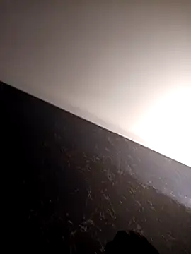 Snapshot of ElyasMatt chatting on 01.21.25 ElyasMatt online show from 01.21.25