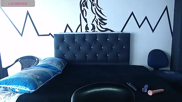 Snapshot of Tefannyy_ chatting on 02.07.25 Tefannyy online show from 02.07.25