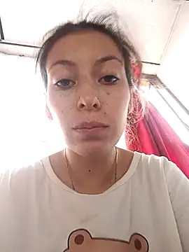 Snapshot of Tefannyy_ chatting on 02.13.25 Tefannyy online show from 02.13.25