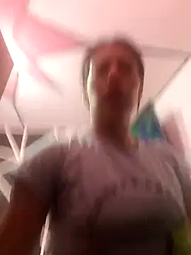 Snapshot of Tefannyy_ chatting on 03.05.25 Tefannyy online show from 03.05.25