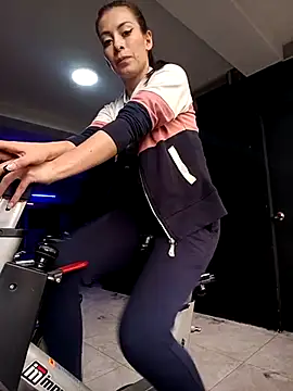 Snapshot of Tefannyy_ chatting on 03.05.25 Tefannyy online show from 03.05.25