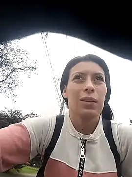 Snapshot of Tefannyy_ chatting on 03.06.25 Tefannyy online show from 03.06.25