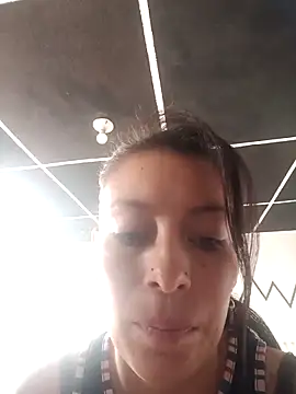 Snapshot of Tefannyy_ chatting on 03.11.25 Tefannyy online show from 03.11.25