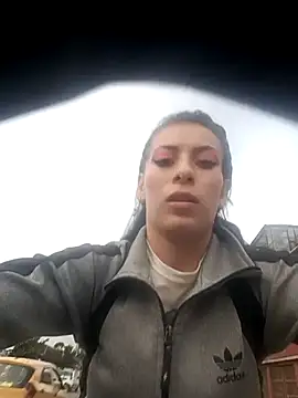 Snapshot of Tefannyy_ chatting on 03.14.25 Tefannyy online show from 03.14.25