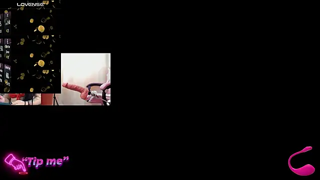 Snapshot of Tefannyy_ chatting on 03.20.25 Tefannyy online show from 03.20.25