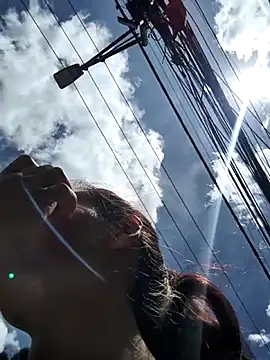 Snapshot of Tefannyy_ chatting on 09.25.25 Tefannyy online show from 09.25.25