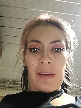 Tefannyy  online show from 02.06.26