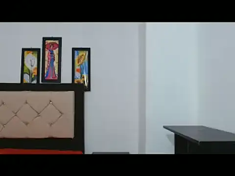 ariellth online show from 01.22.25