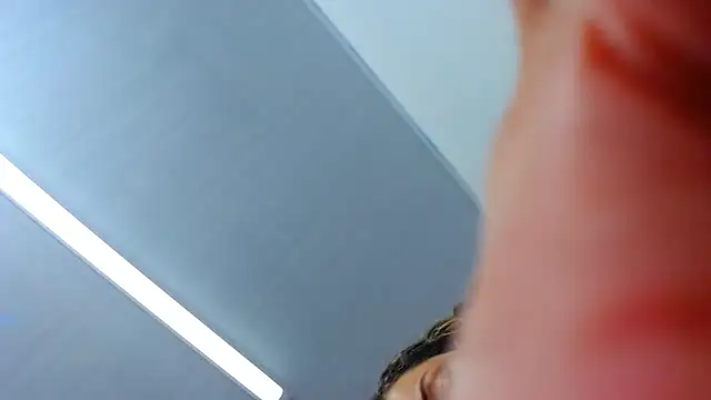 ariellth online show from 03.01.25