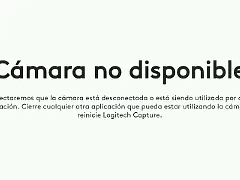 ariellth online show from 03.17.25