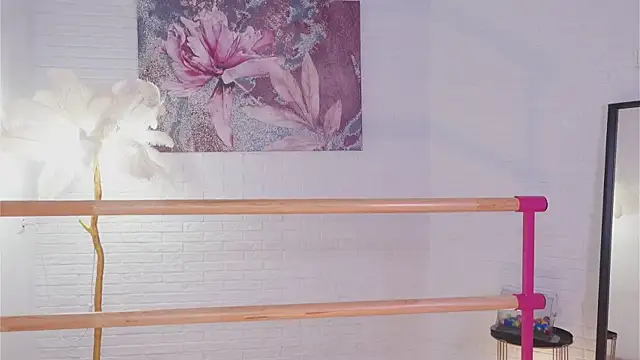 lylylovesyou online show from 03.15.25