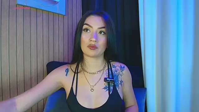 ArkaBella online show from 11.03.25