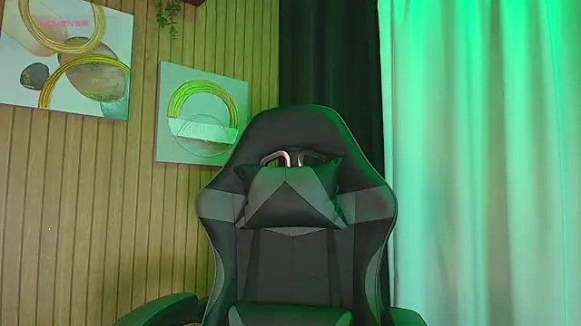 ArkaBella online show from 11.05.25