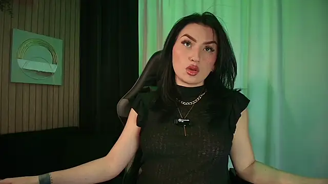 ArkaBella online show from 12.20.25