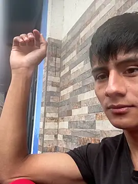 Snapshot of The__Rodriguez chatting on 12.13.25 The Rodriguez online show from 12.13.25